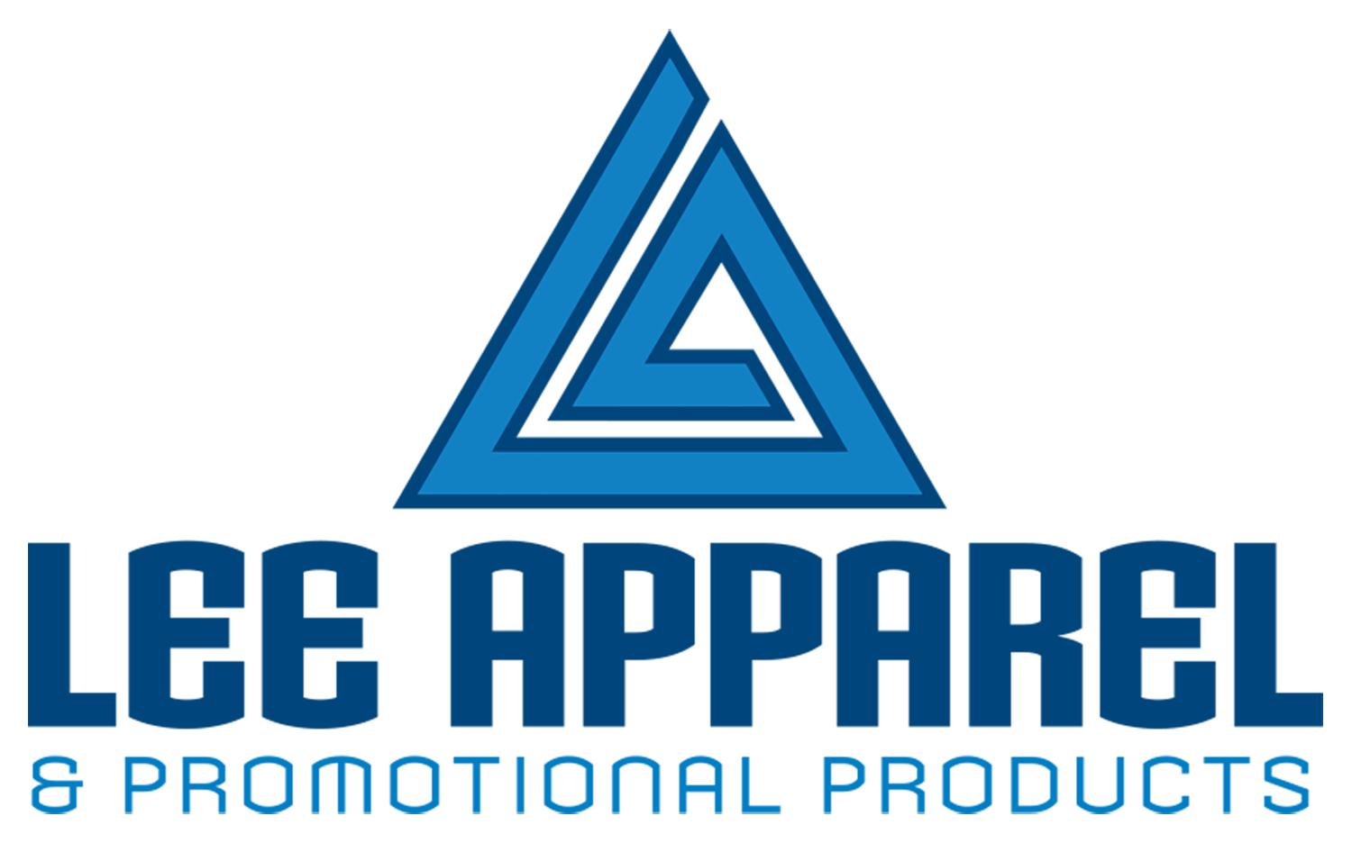 Lee Apparel Promotional Products